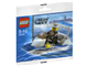 Police Boat thumbnail