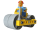 Road Roller thumbnail