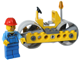 Road Roller thumbnail