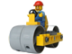 Road Roller thumbnail