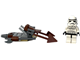 Imperial Speeder Bike thumbnail