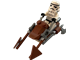 Imperial Speeder Bike thumbnail