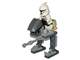 Clone Walker thumbnail