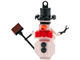 Snowman thumbnail