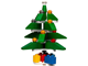 Christmas Tree thumbnail