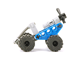 Propeller Buggy thumbnail