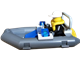 Police Dinghy thumbnail