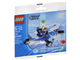 Police Microlight thumbnail