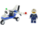 Police Microlight thumbnail