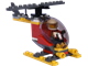 Fire Helicopter thumbnail
