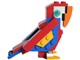 Parrot thumbnail