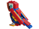 Parrot thumbnail