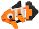 Clown Fish thumbnail