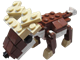 Reindeer thumbnail