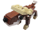 Reindeer thumbnail
