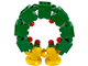 Holiday Wreath thumbnail