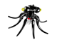 Octopus thumbnail