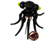 Octopus thumbnail