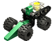 Piston Car thumbnail