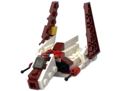 Lego 30050 clearance