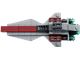 Republic Attack Cruiser thumbnail