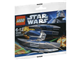 Vulture Droid thumbnail