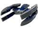 Vulture Droid thumbnail