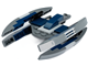 Vulture Droid thumbnail