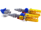 Anakin's Pod Racer thumbnail
