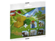 Farm Dog thumbnail
