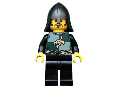 Lego Kingdoms 30061 Assault Wagon for sale online 
