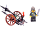 Attack Wagon thumbnail