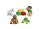 Zoo Random Bag thumbnail
