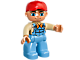 Farm Random Bag thumbnail