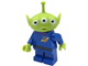 Alien Space Ship thumbnail