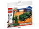 Army Jeep thumbnail