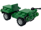 Army Jeep thumbnail