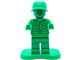 Army Jeep thumbnail