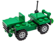 Army Jeep thumbnail