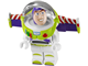 Buzz's Mini Ship thumbnail