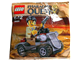Desert Rover thumbnail