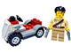 Desert Rover thumbnail