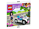 Car thumbnail