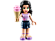 Ice Cream Stand thumbnail