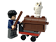 Trolley thumbnail