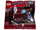 Trolley thumbnail