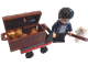 Trolley thumbnail