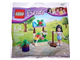 Emma's Flower Stand thumbnail