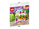 Stephanie's Bakery Stand thumbnail