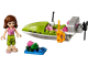 Jungle Boat thumbnail